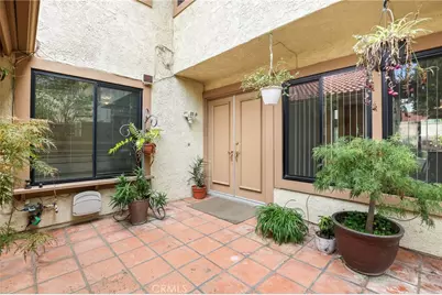8402 Sunbeam Cir, Huntington Beach, CA 92646 - Photo 29