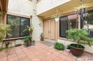 8402 Sunbeam Cir, Huntington Beach, CA 92646 - Photo 29