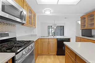 8402 Sunbeam Cir, Huntington Beach, CA 92646 - Photo 13