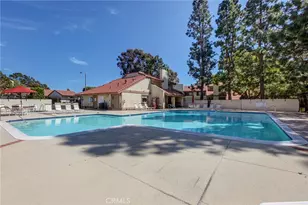 8402 Sunbeam Cir, Huntington Beach, CA 92646 - Photo 35