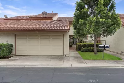 8402 Sunbeam Cir, Huntington Beach, CA 92646 - Photo 3