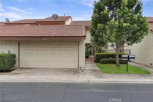 8402 Sunbeam Cir, Huntington Beach, CA 92646 - Photo 3