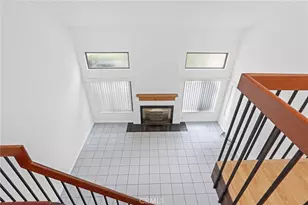 8402 Sunbeam Cir, Huntington Beach, CA 92646 - Photo 7