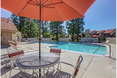 8402 Sunbeam Cir, Huntington Beach, CA 92646 - Photo 35