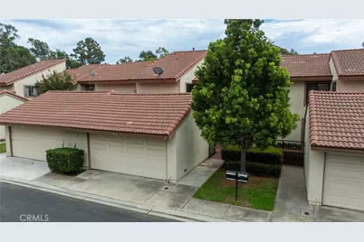 8402 Sunbeam Cir, Huntington Beach, CA 92646 - Photo 39