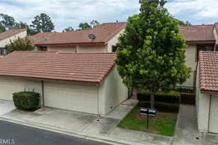 8402 Sunbeam Cir, Huntington Beach, CA 92646 - Photo 39