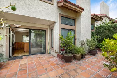 8402 Sunbeam Cir, Huntington Beach, CA 92646 - Photo 31