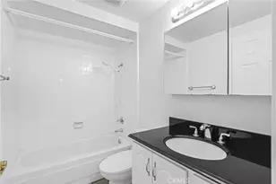 8402 Sunbeam Cir, Huntington Beach, CA 92646 - Photo 19