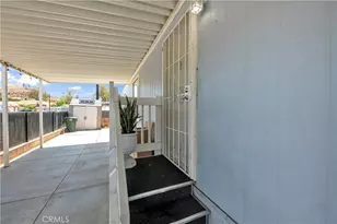 300 N Ellis, Lake Elsinore, CA 92530 - Photo 5