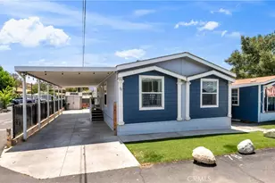 300 N Ellis, Lake Elsinore, CA 92530 - Photo 1