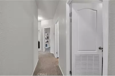 300 N Ellis #78, Lake Elsinore, CA 92530 - Photo 11