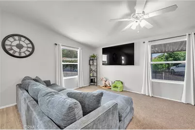 300 N Ellis #78, Lake Elsinore, CA 92530 - Photo 7