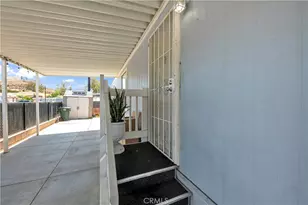 300 N Ellis, Lake Elsinore, CA 92530 - Photo 5
