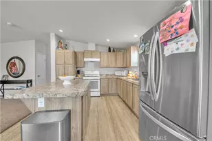 300 N Ellis, Lake Elsinore, CA 92530 - Photo 9