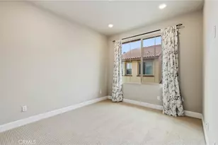 7269 Highwater, Huntington Beach, CA 92648 - Photo 27