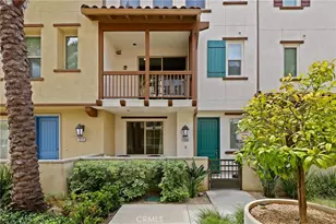 7269 Highwater, Huntington Beach, CA 92648 - Photo 1