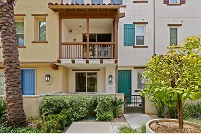 7269 Highwater, Huntington Beach, CA 92648 - Photo 1