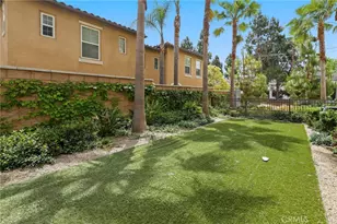 7269 Highwater, Huntington Beach, CA 92648 - Photo 47