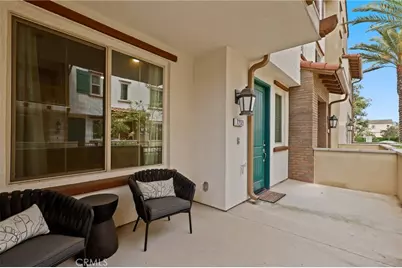 7269 Highwater, Huntington Beach, CA 92648 - Photo 5
