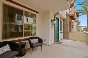 7269 Highwater, Huntington Beach, CA 92648 - Photo 5