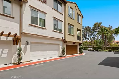 7269 Highwater, Huntington Beach, CA 92648 - Photo 49
