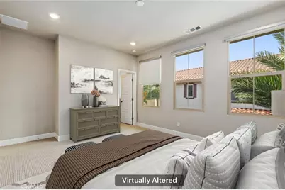 7269 Highwater, Huntington Beach, CA 92648 - Photo 25