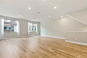 7269 Highwater, Huntington Beach, CA 92648 - Photo 9