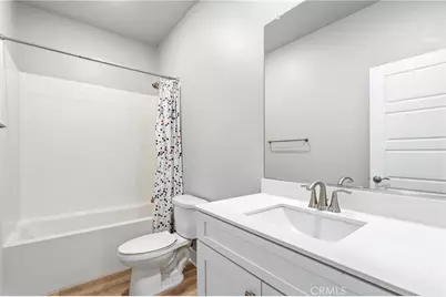 7269 Highwater, Huntington Beach, CA 92648 - Photo 39