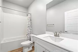 7269 Highwater, Huntington Beach, CA 92648 - Photo 39