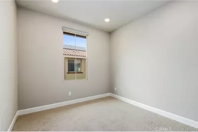 7269 Highwater, Huntington Beach, CA 92648 - Photo 31