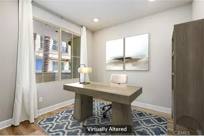 7269 Highwater, Huntington Beach, CA 92648 - Photo 19