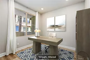 7269 Highwater, Huntington Beach, CA 92648 - Photo 19