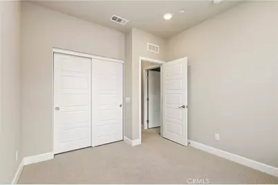 7269 Highwater, Huntington Beach, CA 92648 - Photo 33