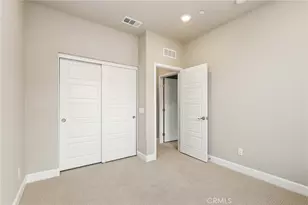 7269 Highwater, Huntington Beach, CA 92648 - Photo 33