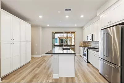 7269 Highwater, Huntington Beach, CA 92648 - Photo 15