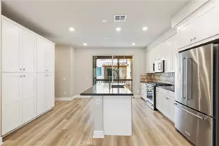7269 Highwater, Huntington Beach, CA 92648 - Photo 15