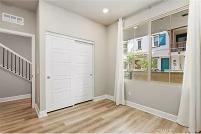 7269 Highwater, Huntington Beach, CA 92648 - Photo 21