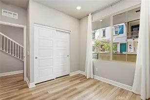 7269 Highwater, Huntington Beach, CA 92648 - Photo 21