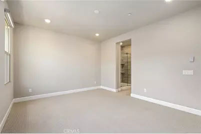 7269 Highwater, Huntington Beach, CA 92648 - Photo 23