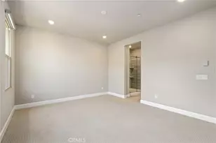 7269 Highwater, Huntington Beach, CA 92648 - Photo 23