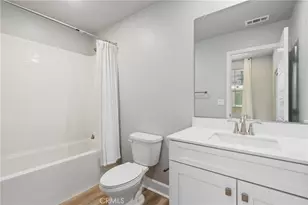 7269 Highwater, Huntington Beach, CA 92648 - Photo 35
