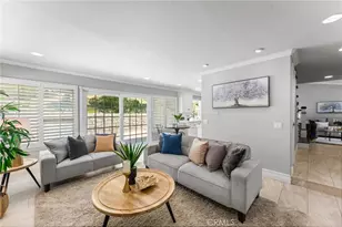 25805 Chapel Hill, Lake Forest, CA 92630 - Photo 21