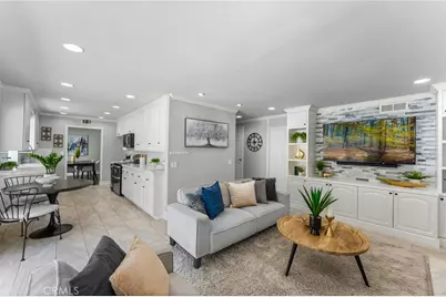 25805 Chapel Hill, Lake Forest, CA 92630 - Photo 19