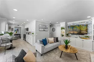 25805 Chapel Hill, Lake Forest, CA 92630 - Photo 19