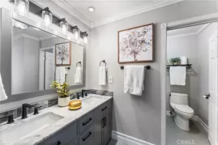25805 Chapel Hill, Lake Forest, CA 92630 - Photo 27
