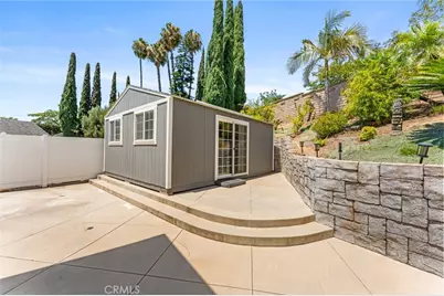 25805 Chapel Hill, Lake Forest, CA 92630 - Photo 37