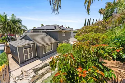 25805 Chapel Hill, Lake Forest, CA 92630 - Photo 49