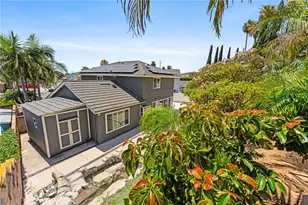 25805 Chapel Hill, Lake Forest, CA 92630 - Photo 49
