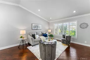 25805 Chapel Hill, Lake Forest, CA 92630 - Photo 7
