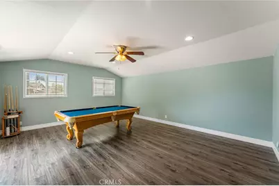 25805 Chapel Hill, Lake Forest, CA 92630 - Photo 39